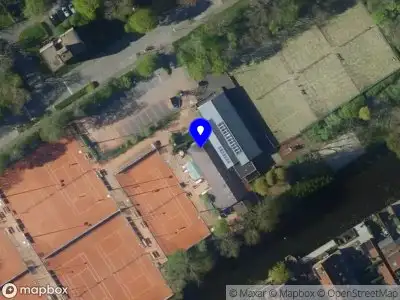 Overlastmelding Churchilllaan in Bergen
