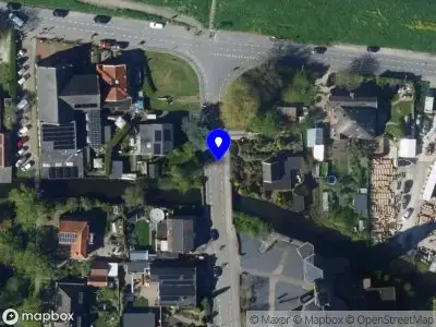 112 melding Overlastmelding Middenweg in Andijk