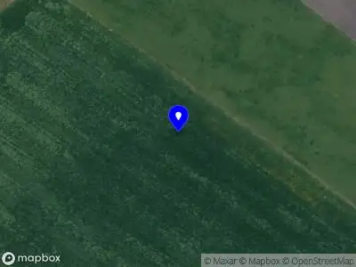 Politie naar de Meppelerweg in Steenwijk vanwege aanrijding met letsel