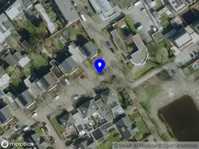 112 melding Overlastmelding Saelde in Goirle