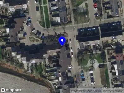 Overlastmelding Calsstraat in Goes