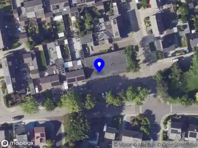 112 melding Anonieme overlastmelding Kastelenweg in Sittard gesloten