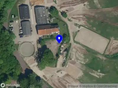 Overlastmelding Duin- en Kruidbergerweg in Santpoort-Noord