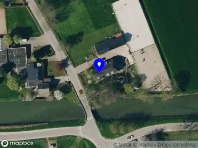 Overlastmelding  in Elst