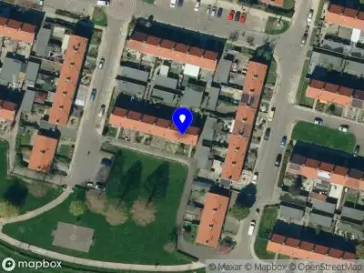 112 melding Overlastmelding Hazepad in Velp