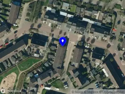 Overlastmelding Raveland in Westervoort