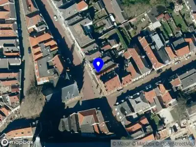 Overlastmelding Koepoortstraat in Doesburg