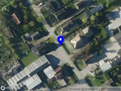 112 melding Overlastmelding Verlaatsweg in Spierdijk