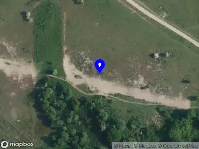 Ambulance met gepaste spoed naar de Diemerzeedijk in Amsterdam