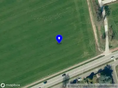 Overlastmelding Heuvenseweg in 6991JE Rheden