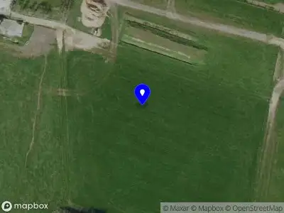 112 melding Politie naar de Oude Rijksweg Zuid in Susteren vanwege aanrijding met letsel