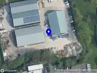 Brandweer met grote spoed naar de Balkengracht in Assen vanwege afgaan automatisch brandalarm