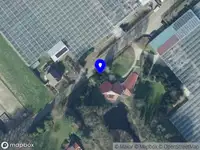 Politie naar de Bloemartsweg in Venlo vanwege aanrijding met letsel