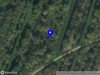 Ambulance met gepaste spoed naar de CG Roosweg in Krimpen aan de Lek