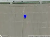 Overlastmelding Dellenweg in Sprang-Capelle gesloten