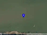 Overlastmelding Verhuellweg in Doesburg gesloten