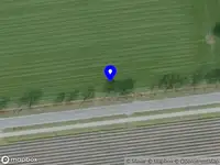 Politie naar de Bergeijksedijk in Valkenswaard vanwege ongeval met letsel