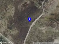 Brandweer met gepaste spoed naar de Sint Walrickweg in Overasselt vanwege afgaan automatisch brandalarm