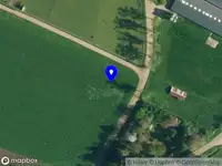 Brandweer met grote spoed naar de Bokkelderweg in Aalten vanwege voertuigbrand