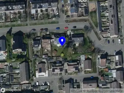 Overlastmelding Tureluur in Sommelsdijk (3245 TH)