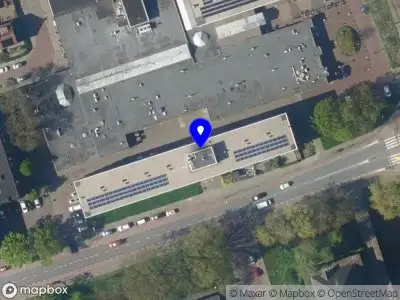 112 melding Overlastmelding  in Woerden