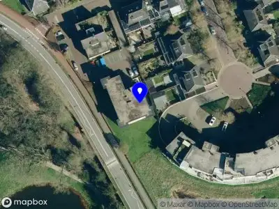 Overlastmelding Lagestraat in Dieren