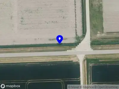 Traumahelikopter met grote spoed naar de Elandweg in Lelystad