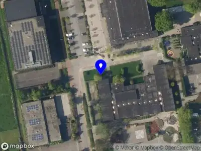 Politie met grote spoed naar de Sportparklaan in Hazerswoude-Dorp vanwege ongeval met letsel