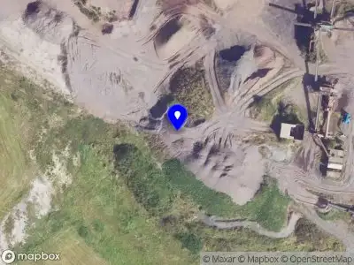 Brandweer en politie met grote spoed naar de Grachterstraat in Kerkrade vanwege waarnemen gaslucht