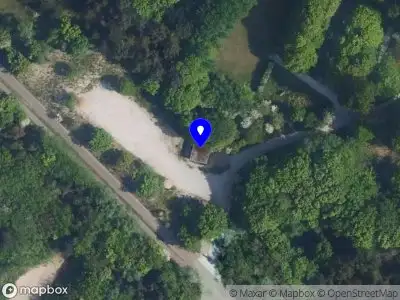 112 melding Ambulance met gepaste spoed naar de Duindamseslag in Noordwijk