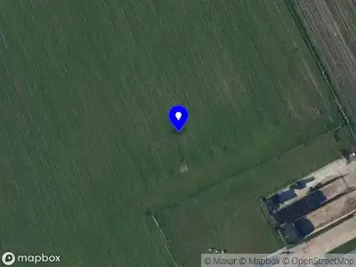 Ambulance met gepaste spoed naar de Verbindingsweg in Westerland