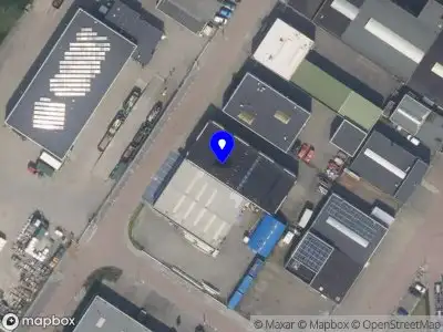 112 melding Ambulance met gepaste spoed naar de 't Woud in Brielle