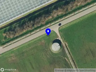 Politie naar de Hagedoornweg in IJsselmuiden vanwege aanrijding met letsel