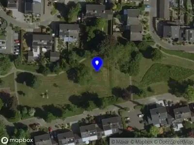 Brandweer met gepaste spoed naar de Ringoven in Landgraaf vanwege afhijsen patient