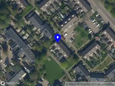 112 melding Ambulance met gepaste spoed naar de Concours in Krimpen aan den IJssel