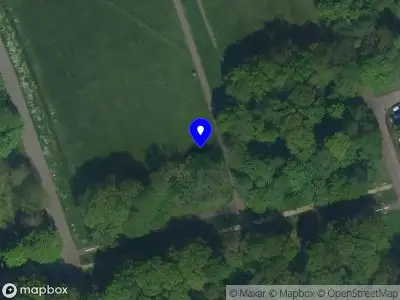 Brandweer met gepaste spoed naar de De Noorderlaaik in Oostzaan