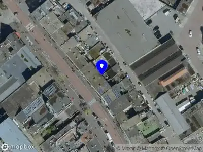 112 melding Politie naar de Kruisstraat in Eindhoven vanwege ongeval met letsel