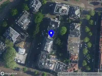 Politie met grote spoed naar de Pieter de Hoochstraat in Amsterdam vanwege ongeval met letsel