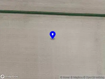 Politie met grote spoed naar de Roosendaalseweg in Kruisland vanwege letsel