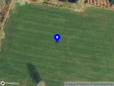 Brandweer met grote spoed naar de Vilsterse Allee in Vilsteren vanwege voertuigbrand