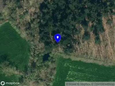 Brandweer met gepaste spoed naar de Ruwinkelseweg in Scherpenzeel vanwege afgaan automatisch brandalarm