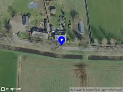 Traumahelikopter met grote spoed naar de De Heikampen in Schijndel