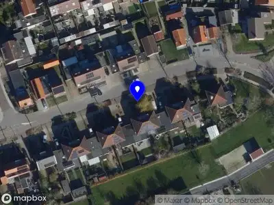 Overlastmelding Slagveldstraat in Kruiningen gesloten