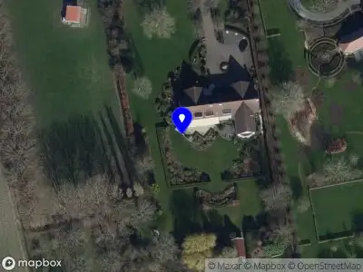 Overlastmelding Irislaan in 4401HW Yerseke gesloten