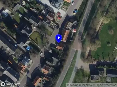 Overlastmelding Langeville in Yerseke gesloten