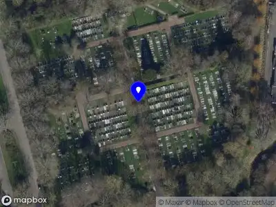 Overlastmelding Geldeloozepad in Goes gesloten