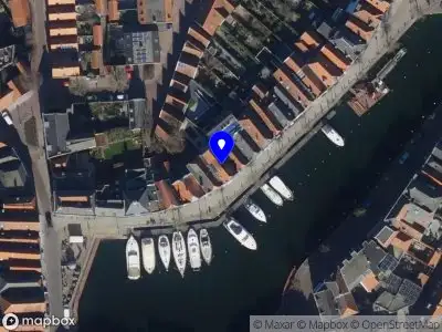 Overlastmelding Kleine Kade in Goes gesloten