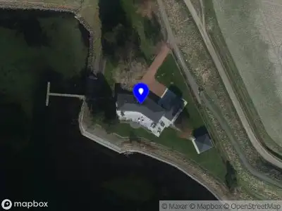 Overlastmelding Groenedijk in Kortgene gesloten