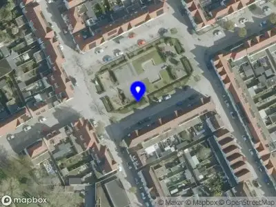 Anonieme overlastmelding Rozenstraat in Tilburg