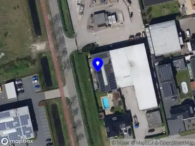 Overlastmelding Helakkerstraat in Rucphen